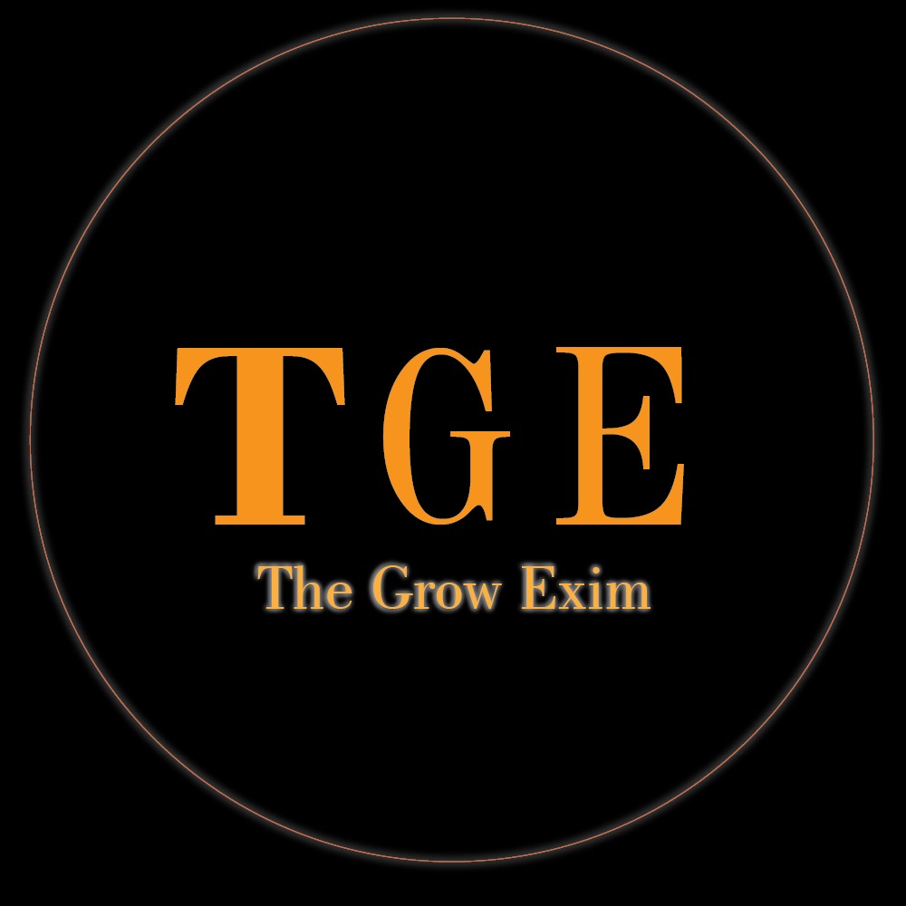 The Grow Exim